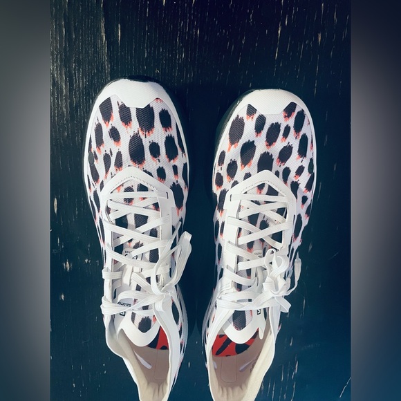 Salomon Phantasm Ciele - Picture 3 of 8